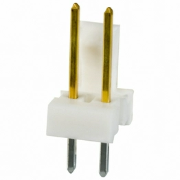 3-641213-2 TE Connectivity