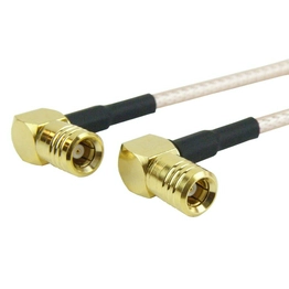 FMC2626315-48 Fairview Microwave