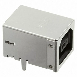 670688011 molex