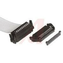 3M P50E-100S-EA image