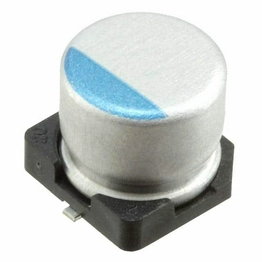 PCV1V220MCL2GS nichicon