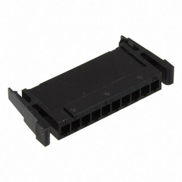 HNC2-2.5S-10 Hirose Electric