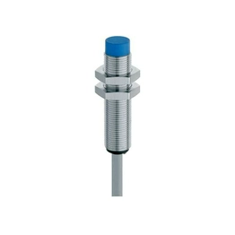 1202530044 molex