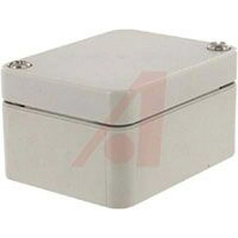 Altech 120-475 image