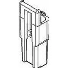 APTIV 02984528 image