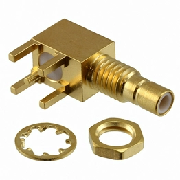 TE Connectivity 1060469-1 image