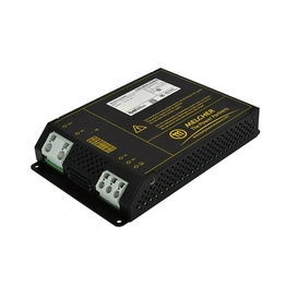 110RCM500-24DMQF BEL POWER