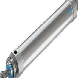 DSNU-63-320-P-A FESTO