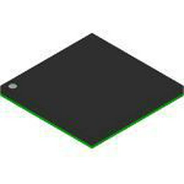 AD5535ABCZ Analog Devices