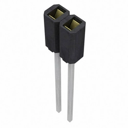 SSA-102-W-G samtec