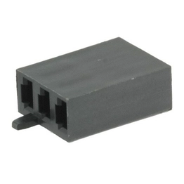 87159-4 TE Connectivity