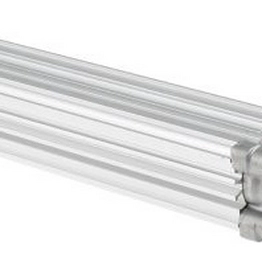 CP96SDB32-200C SMC