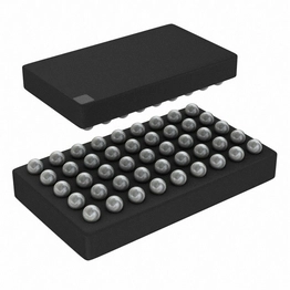 TS51111-M22WCSR SEMTECH