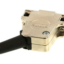FMK2-K201 molex