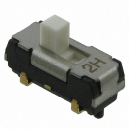 NIDEC COMPONENTS CORPORATION CL-SB-12A-02T image