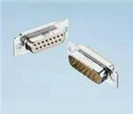 023129 ERNI Electronics