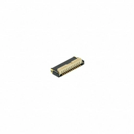 AYF531065TA Panasonic