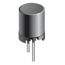 FSR1013-103KL BOURNS