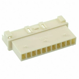 1-1969589-1 TE Connectivity