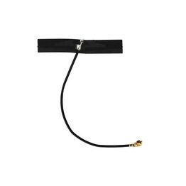 PE51203 PASTERNACK