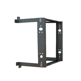 WR1922-13-02 Quest Manufacturing