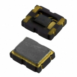 7Q-26.000MDG-T TXC