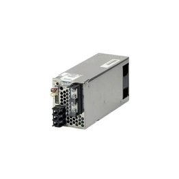 HWS300-15/ME TDK-Lambda