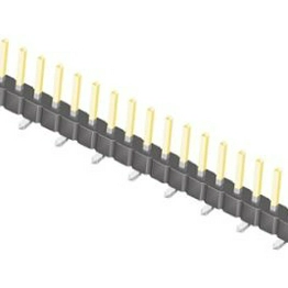 samtec TSM-125-02-L-SV image