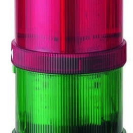 649.240.03 WERMA Signaltechnik