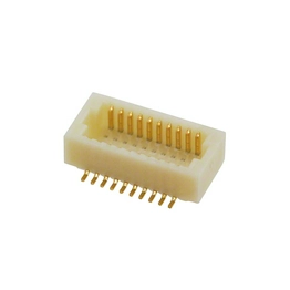 JST 20P3.0-JMCS-G-TF(N) image