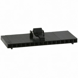 TE Connectivity 1-104257-5 image
