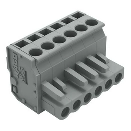 WAGO 232-206/026-000 image