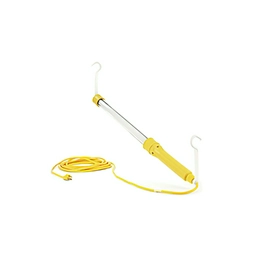 1301080080 molex