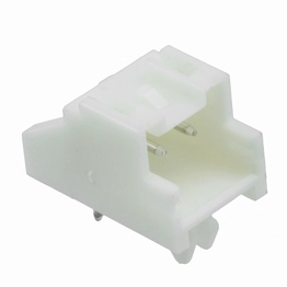 TE Connectivity 1744446-2 image