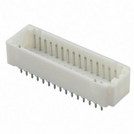 3-292252-0 TE Connectivity