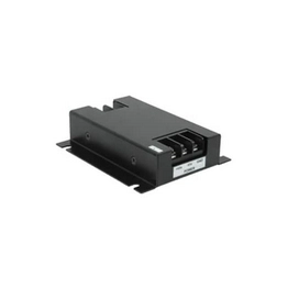 VFM-25C CUI INC