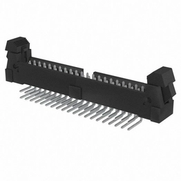EHT-120-01-T-D-RA samtec