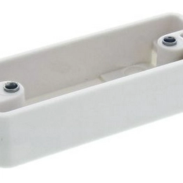 K2151WHI MK Electric