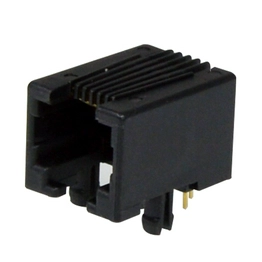 GMX-N-66-50 KYCON