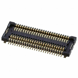 AXK7L50223G Panasonic