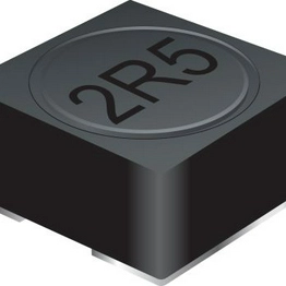 BOURNS SRR6038-330Y image