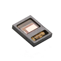 ADPD188GG-ACEZR7 Analog Devices