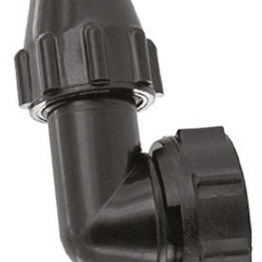 TE Connectivity 213982-1 image