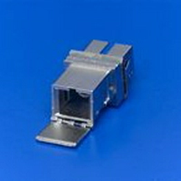 molex 106116-2100 image