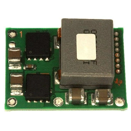 Texas Instruments PTD08A020WAD image