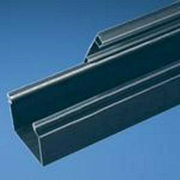 PANDUIT HS4X4BL6NM image