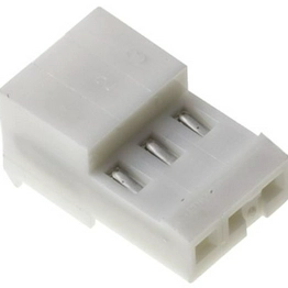 TE Connectivity 3-640441-3 image