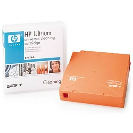 C7978A Hewlett-Packard
