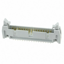 AWH 34G-0222-T ASSMANN WSW Components