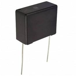 ECQU3A474MG Panasonic